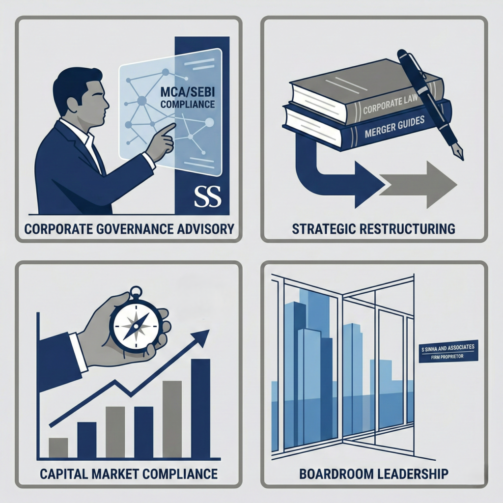 about section about section