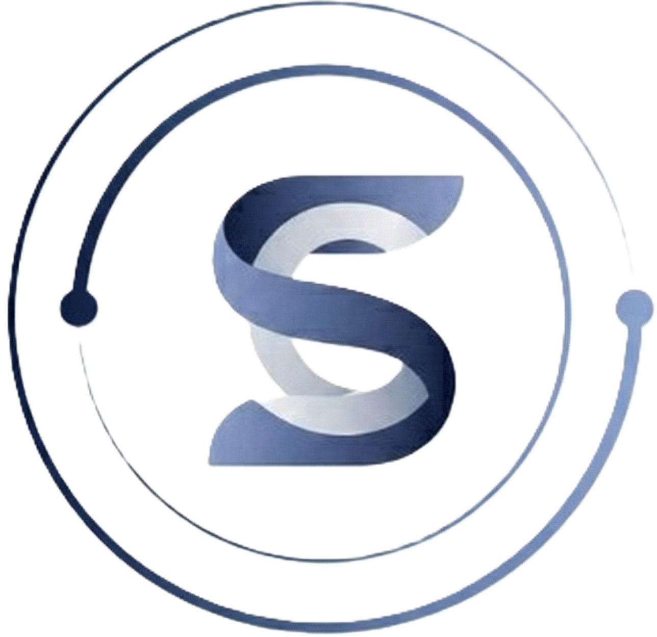 S Sinha & Associates